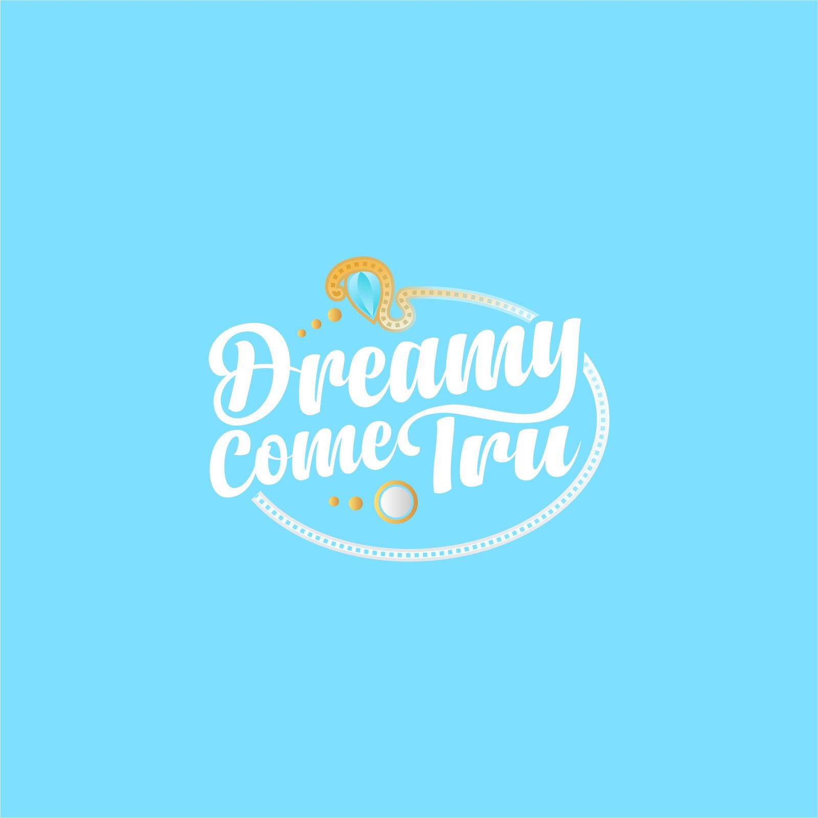 Dreamy Come Tru